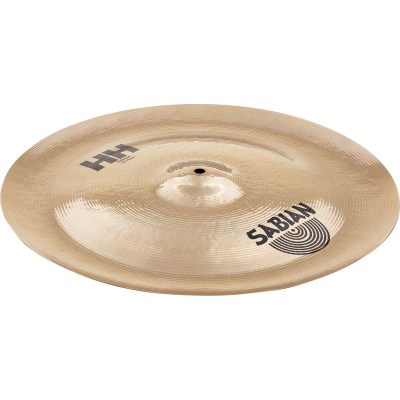 Sabian 18" HH China