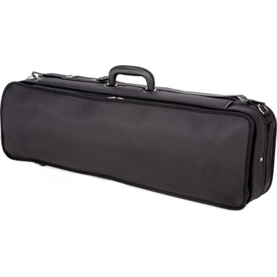 Jakob Winter JW 3023 N SB Violin Wood Case