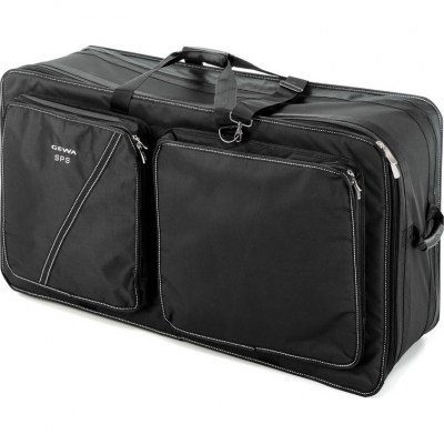 Gewa SPS Drum Rack Bag