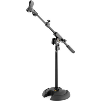 Hercules Stands Mic Boom Stand MS120B