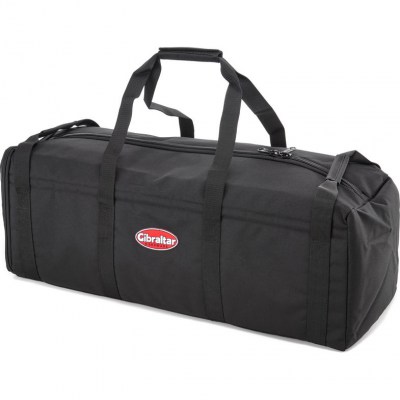 Gibraltar Small Hardware Bag