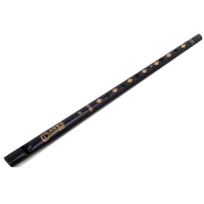 Clarke Pennywhistle D-Dur