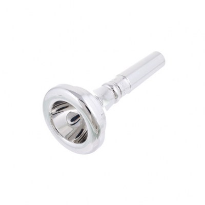 Marcinkiewicz ET5 Mouthpiece for Trombone KS