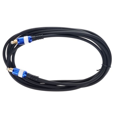 the sssnake Optical Cable 15m