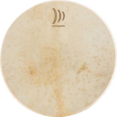 Schlagwerk RT DEF "Def" Frame Drum