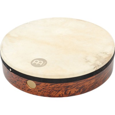 Meinl FD18T-D 18" Framedrum