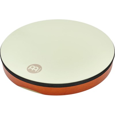 Meinl FD20D-TF 20" DAF Framedrum