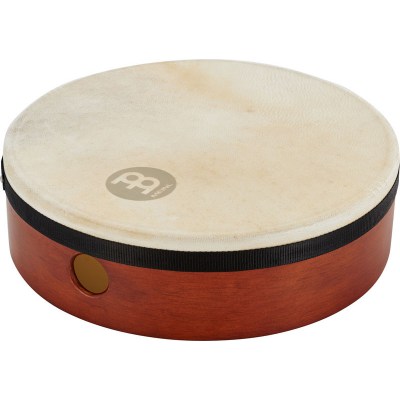 Meinl FD14BE Bendir Framedrum