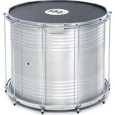 Meinl SUB20 20"x16" Bahia Surdo Alu