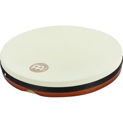 Meinl FD16T-TF 16" Frame Drum