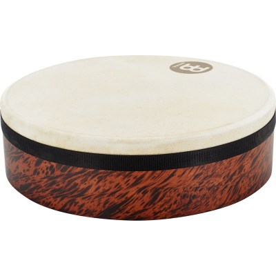 Meinl FD14T-D 14" Framedrum