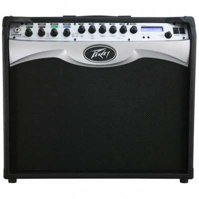 Peavey Vypyr Pro 100 Combo