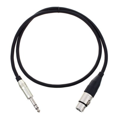 pro snake 17035-1,0 Patch Cable