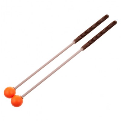 Studio 49 S5 Beater for Xylophone