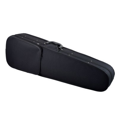 Roth & Junius RJVC Etude Violin Case