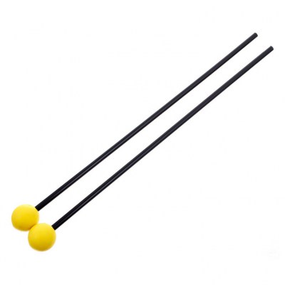Studio 49 CS44 Beater for Xylophone