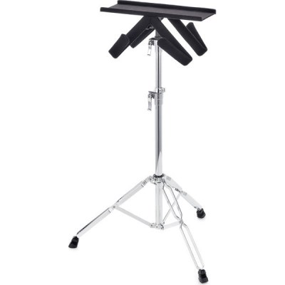 Bergerault BS025 Cymbal Stand