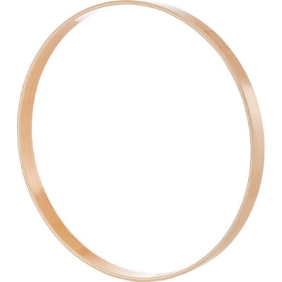 Gibraltar SC-22M Bass Drum Hoop 22"