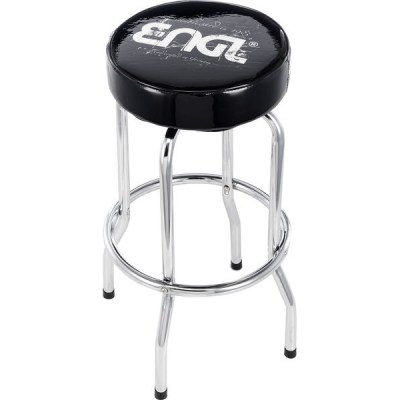 Engl Bar Stool Classic Logo