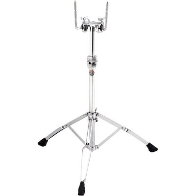 Ludwig LAP441TS Atlas Pro Tom Stand