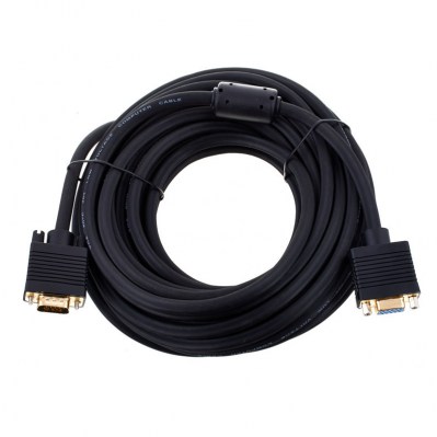 Sommer Cable S2S3-1000 SVGA Cable 10m