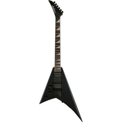 Jackson RRXT Rhoads SBK LH