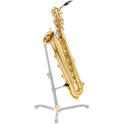 Thomann TBS-150 Baritone Saxophone
