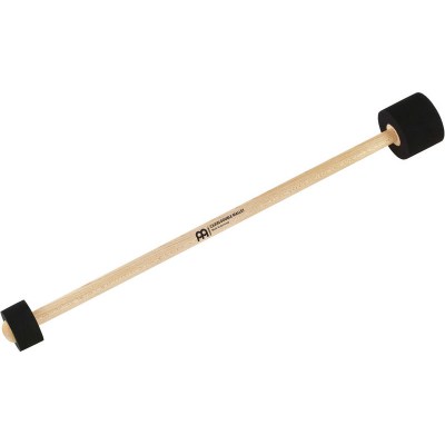 Meinl Cajon Mallet Double