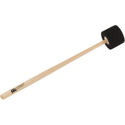 Meinl Cajon Mallet Big Head