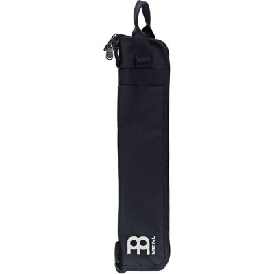 Meinl Compact Stick Bag