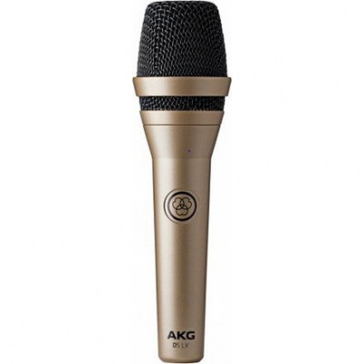 AKG D5 LX