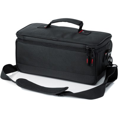 Gator G-Mixerbag-1306