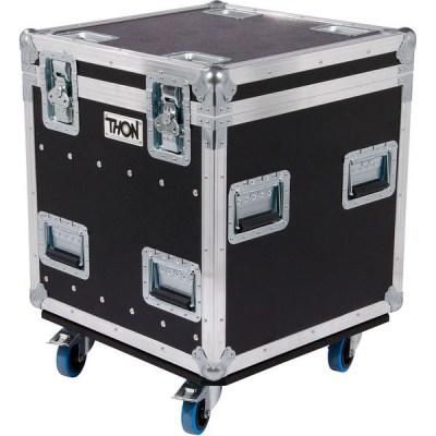 Thon Roadcase Multiflex 60