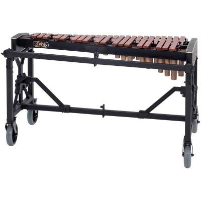 Adams XS1KF35 Solist Xylophone A=442