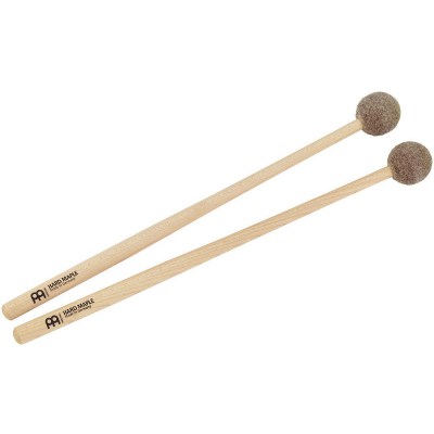 Meinl MPM2 Percussion Felt Mallet