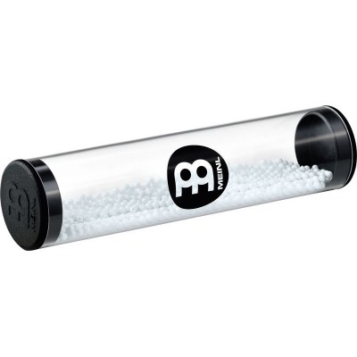 Meinl SH26-L-S Crystal Shaker Soft