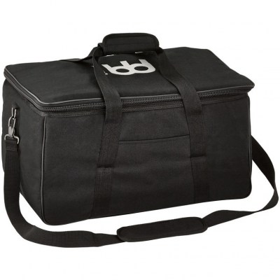 Meinl MCPB Cajon Pedal Bag