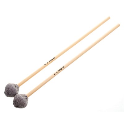 Vic Firth M75 Vibraphone Beater