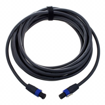 pro snake 14641 NL4 Cable 4 Pin 10m