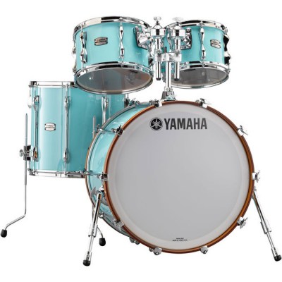 Yamaha Recording Custom Standard SFG