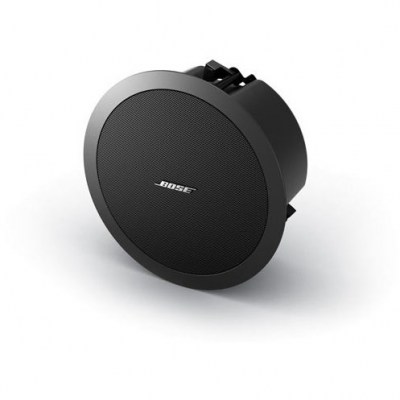 Bose FreeSpace DS 40F B