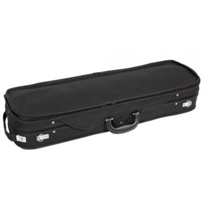 Dictum Brescia Violin Case 4/4