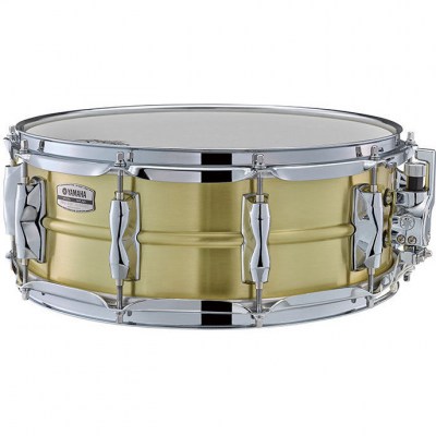 Yamaha Recording Custom 14"x5,5" BR