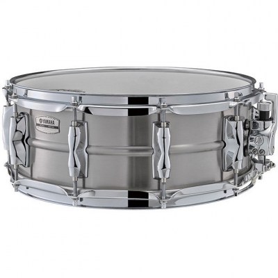 Yamaha Recording Custom 14"x5,5" ST