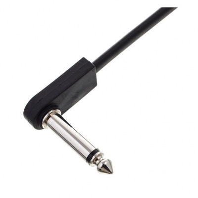 Harley Benton FPC-18 Flat Patch Cable