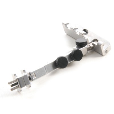 Allparts Tremol-No Large Clamp