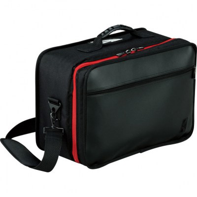 Tama Powerpad Double Pedal Bag
