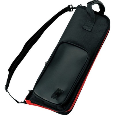 Tama Powerpad Stick Bag