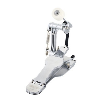 Sonor JoJo Mayer Single Pedal