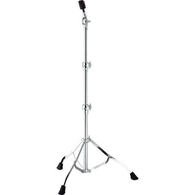 Tama HC82LS Light Straight Cy.Stand